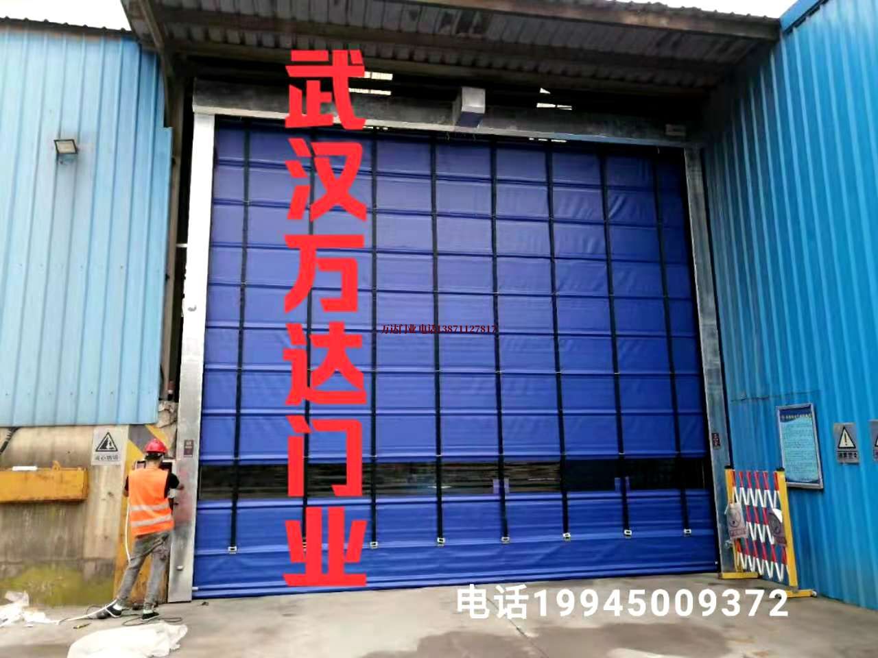 咸宁地埋管清洗自来水管道清洗管道清洗
